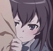 青梅快到怀里来