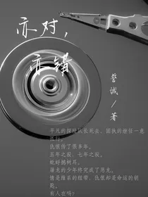 亦对，亦错