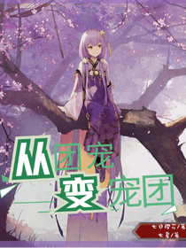 从团宠变宠团