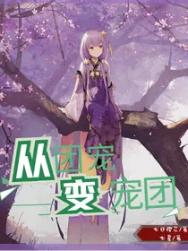 从团宠变宠团