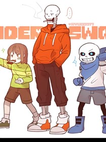 反转之下