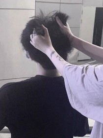 重生夫人：纪少别想跑