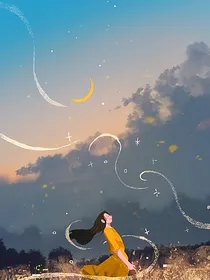 下一秒会沦陷—斗龙战士篇