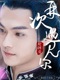 轮回爱之再次遇见你