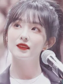 焉栩嘉之我的女孩