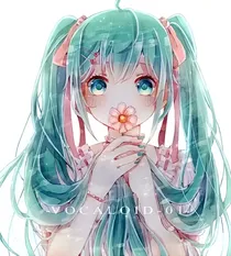 躲避世俗