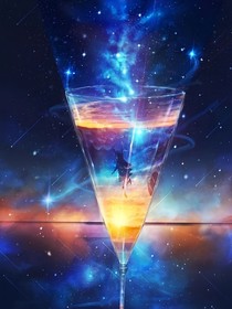 奇怪不奇怪