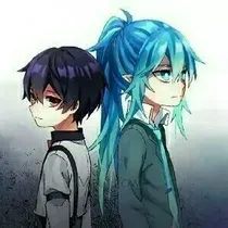 开联日常