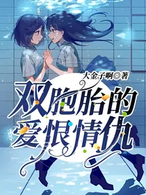 双胞胎的爱恨情仇