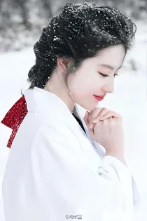 综影视：旅途