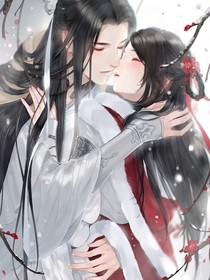 重生之王妃狠角色