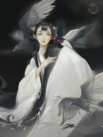 系统：男主迟迟不见我