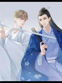 陈情未绝，江湖再见