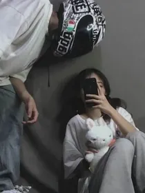 致我们挚爱的小时光