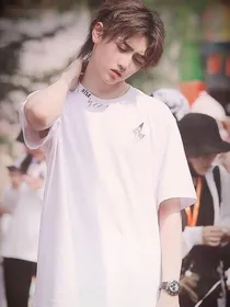 慢慢喜欢你焉栩嘉
