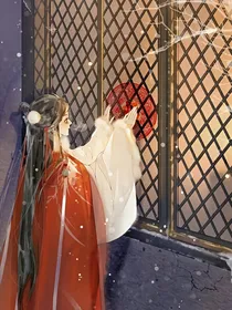 皇上轻点宠：皇后腰疼