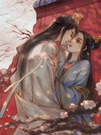 叶罗丽精灵梦之月下灵羲