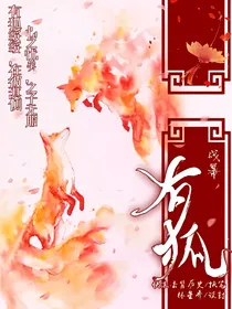 战幂：有狐