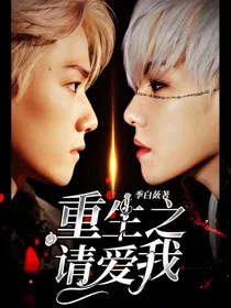 边伯贤：重生之请爱我