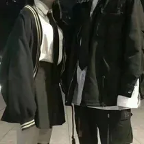 没有缘份的爱情