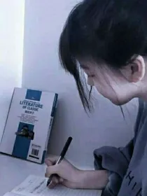 汐子的小屋