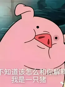 白敬亭秀恩爱之旅
