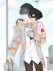 肖战：假戏真做