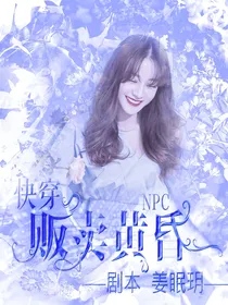 NPC：快穿之贩卖黄昏