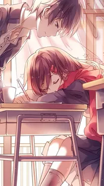 坑爹系统之我怎么魂穿了