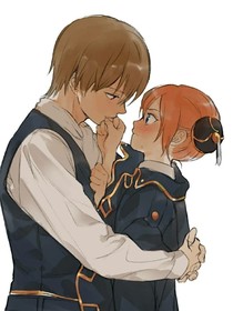 傲娇竹马VS霸道青梅
