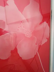 叶罗丽精灵梦之仙境公主林忆莲