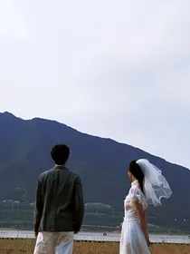 穿越之俊爷抱抱