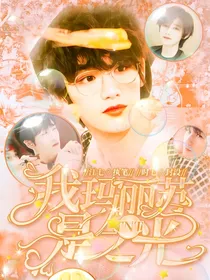 TNT：我是玛丽苏之光