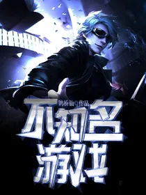 不知名游戏