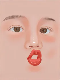 听我唱完这首歌