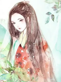r1se——家有小甜妻