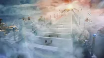 香蜜之一朝穿越篇