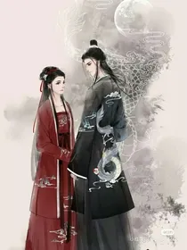 带着沙雕去逆袭