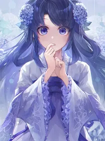 快穿之逆袭命运