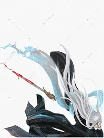 剑指仙边