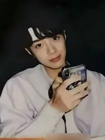 初恋那件小事：心有灵犀