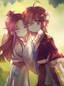 天官：君不知
