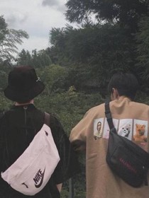 离岸复归