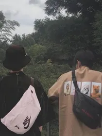 离岸复归