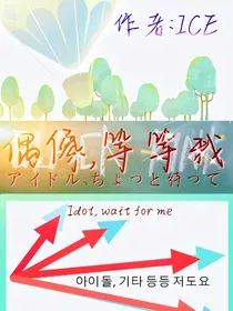 偶像，等等我