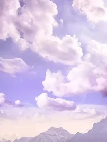 她的牛奶糖