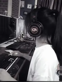 恋爱于你