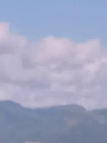 假如你重归童年