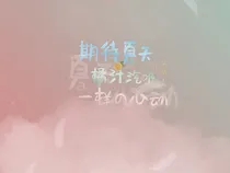 吃南瓜吗的随笔