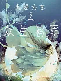 查理九世之众生皆罪（弃文）
